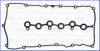 AUDI 03H103483C Gasket, cylinder head cover